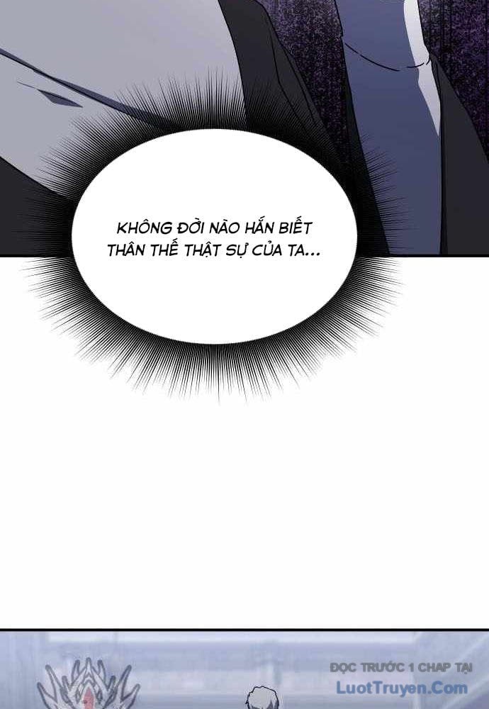 Phản Diện Tối Thượng Với Đôi Mắt Cáo Chapter 31 - Trang 3