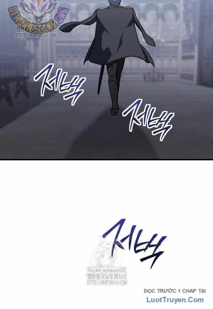 Phản Diện Tối Thượng Với Đôi Mắt Cáo Chapter 31 - Trang 3