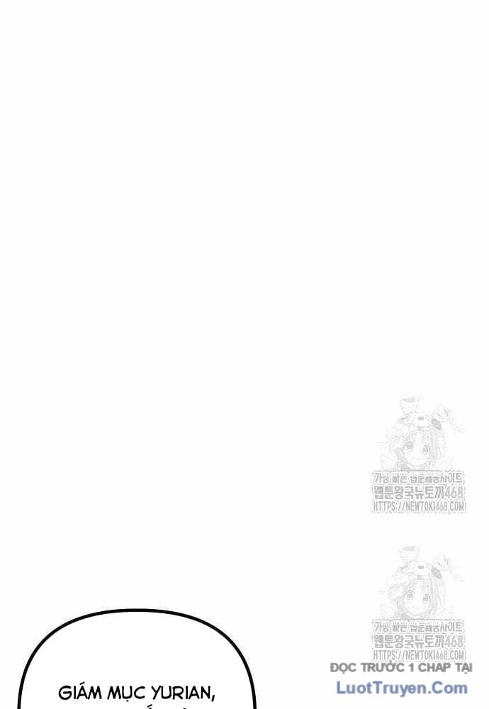 Phản Diện Tối Thượng Với Đôi Mắt Cáo Chapter 31 - Trang 3