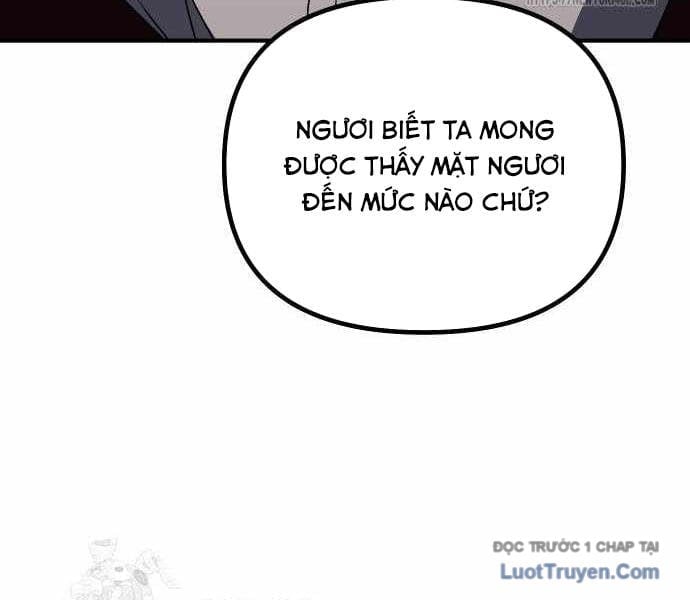 Phản Diện Tối Thượng Với Đôi Mắt Cáo Chapter 31 - Trang 3