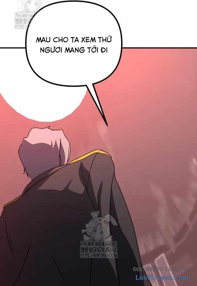 Phản Diện Tối Thượng Với Đôi Mắt Cáo Chapter 31 - Trang 3