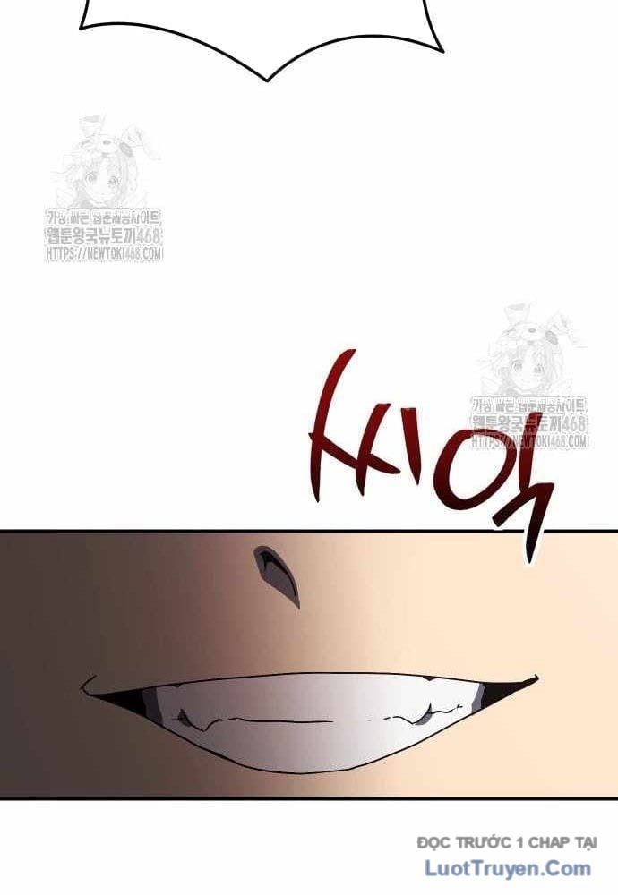 Phản Diện Tối Thượng Với Đôi Mắt Cáo Chapter 31 - Trang 3