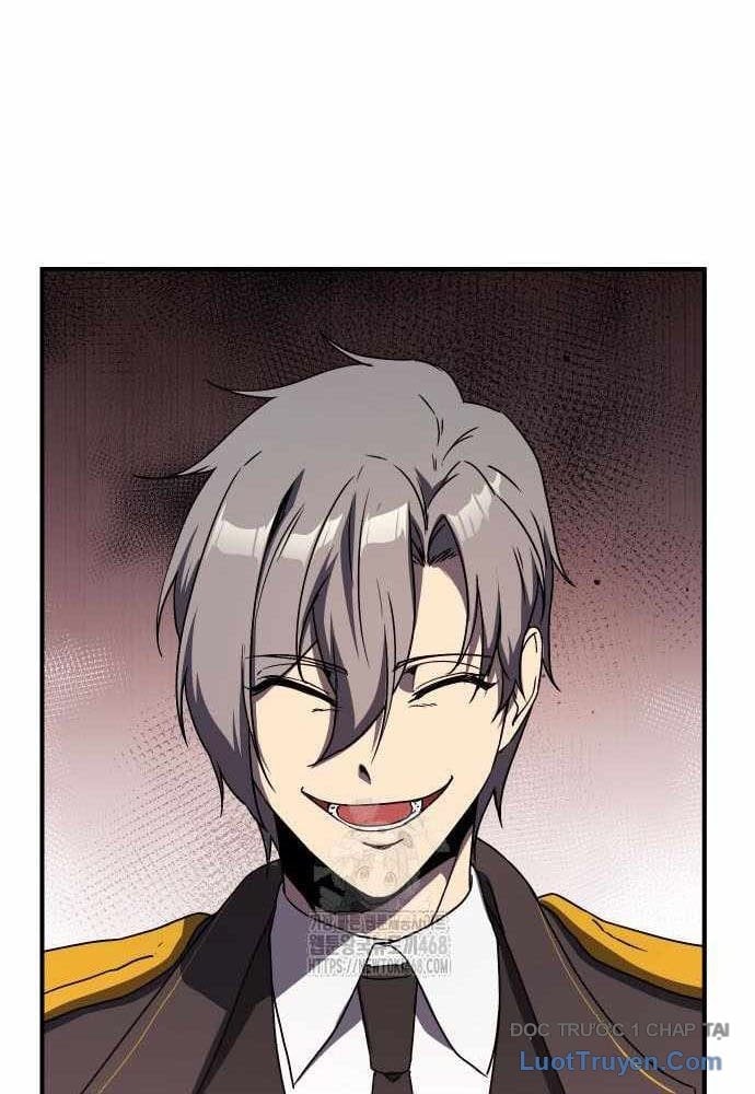Phản Diện Tối Thượng Với Đôi Mắt Cáo Chapter 31 - Trang 3