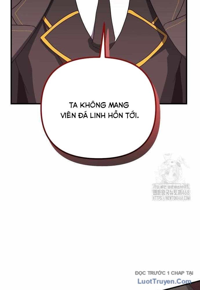 Phản Diện Tối Thượng Với Đôi Mắt Cáo Chapter 31 - Trang 3