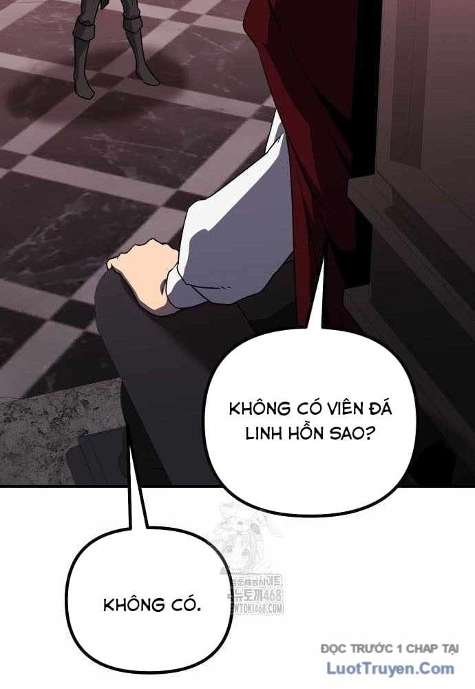 Phản Diện Tối Thượng Với Đôi Mắt Cáo Chapter 31 - Trang 3