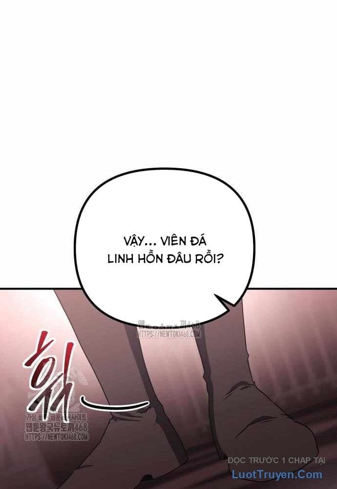 Phản Diện Tối Thượng Với Đôi Mắt Cáo Chapter 31 - Trang 3