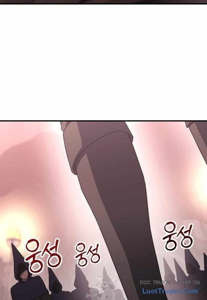 Phản Diện Tối Thượng Với Đôi Mắt Cáo Chapter 31 - Trang 3
