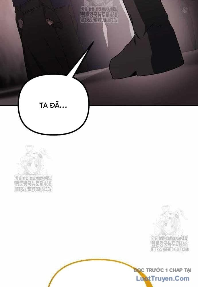 Phản Diện Tối Thượng Với Đôi Mắt Cáo Chapter 31 - Trang 3