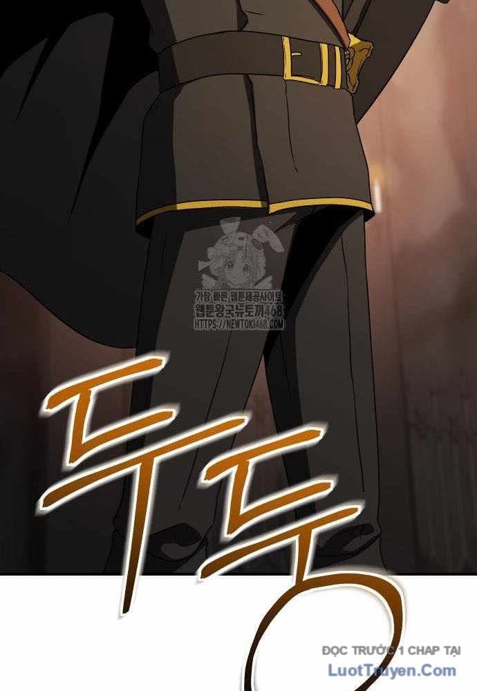 Phản Diện Tối Thượng Với Đôi Mắt Cáo Chapter 31 - Trang 3
