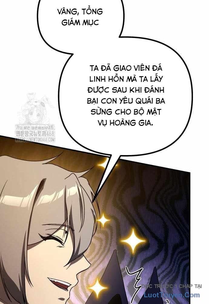 Phản Diện Tối Thượng Với Đôi Mắt Cáo Chapter 31 - Trang 3