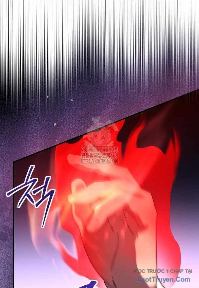Phản Diện Tối Thượng Với Đôi Mắt Cáo Chapter 31 - Trang 3
