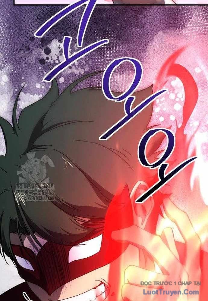 Phản Diện Tối Thượng Với Đôi Mắt Cáo Chapter 31 - Trang 3