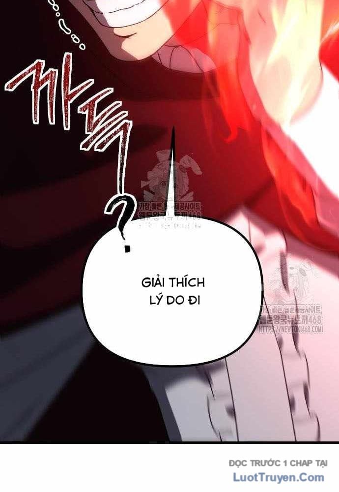 Phản Diện Tối Thượng Với Đôi Mắt Cáo Chapter 31 - Trang 3