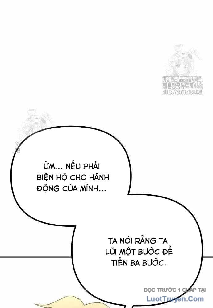 Phản Diện Tối Thượng Với Đôi Mắt Cáo Chapter 31 - Trang 3
