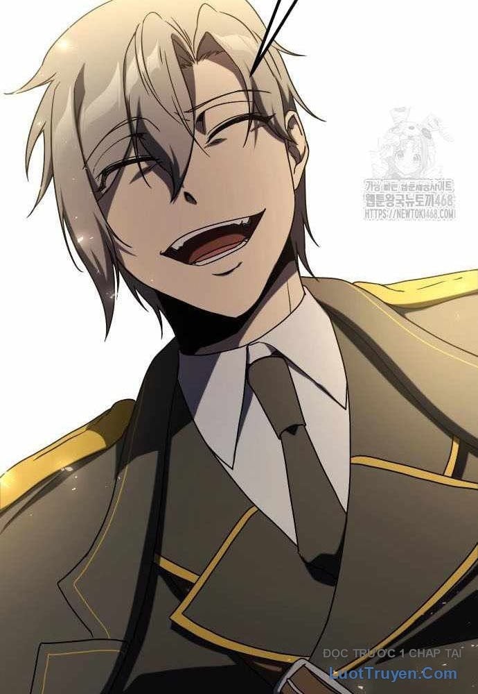 Phản Diện Tối Thượng Với Đôi Mắt Cáo Chapter 31 - Trang 3