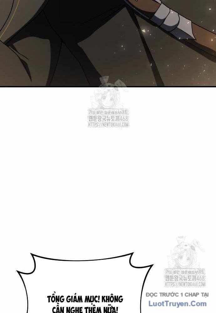 Phản Diện Tối Thượng Với Đôi Mắt Cáo Chapter 31 - Trang 3