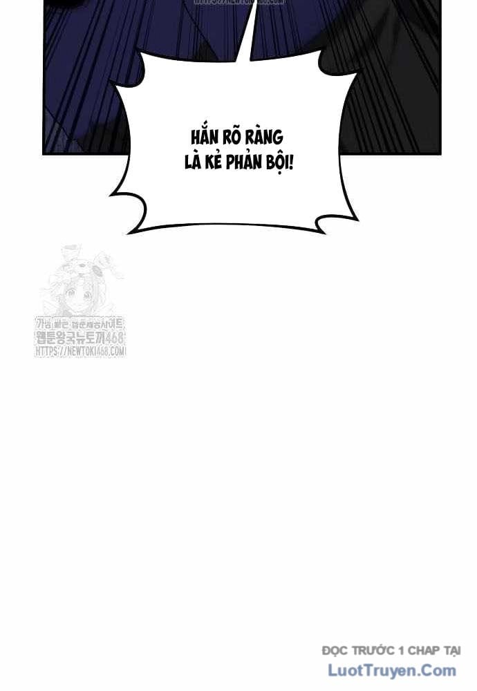 Phản Diện Tối Thượng Với Đôi Mắt Cáo Chapter 31 - Trang 3