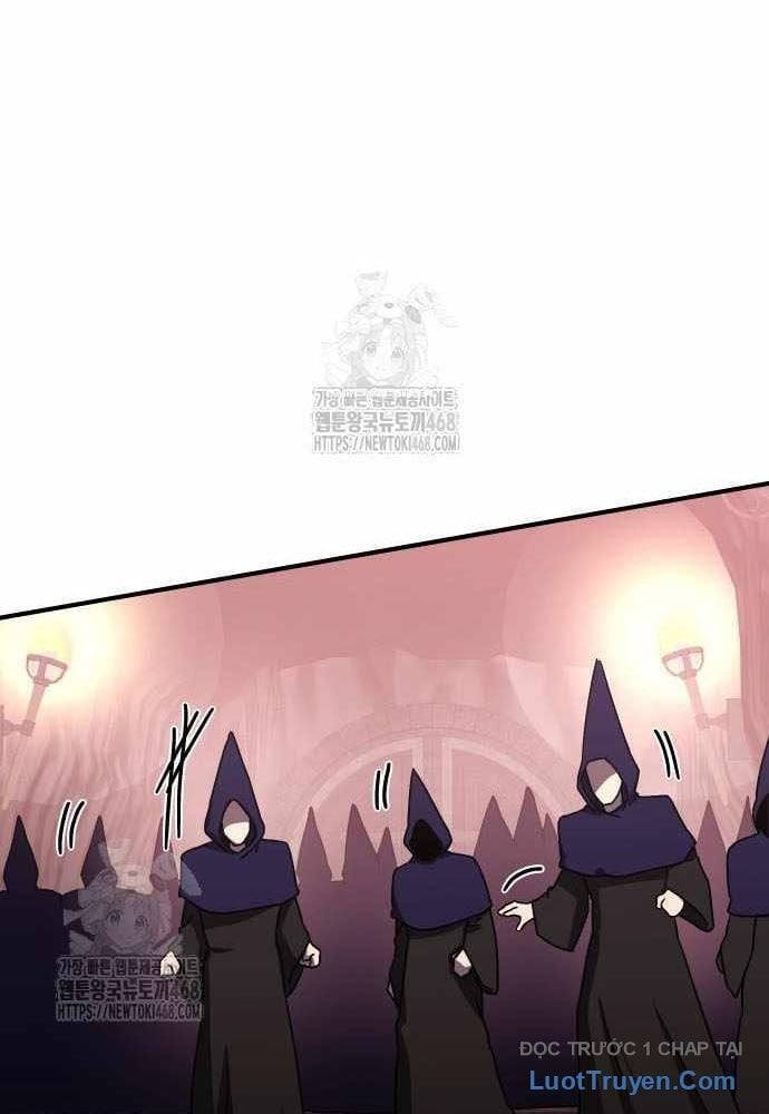 Phản Diện Tối Thượng Với Đôi Mắt Cáo Chapter 31 - Trang 3