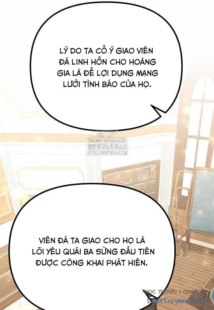 Phản Diện Tối Thượng Với Đôi Mắt Cáo Chapter 31 - Trang 3