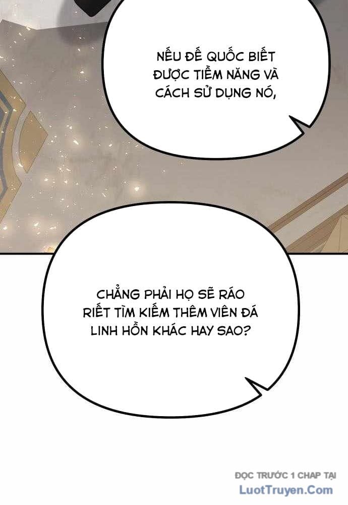 Phản Diện Tối Thượng Với Đôi Mắt Cáo Chapter 31 - Trang 3