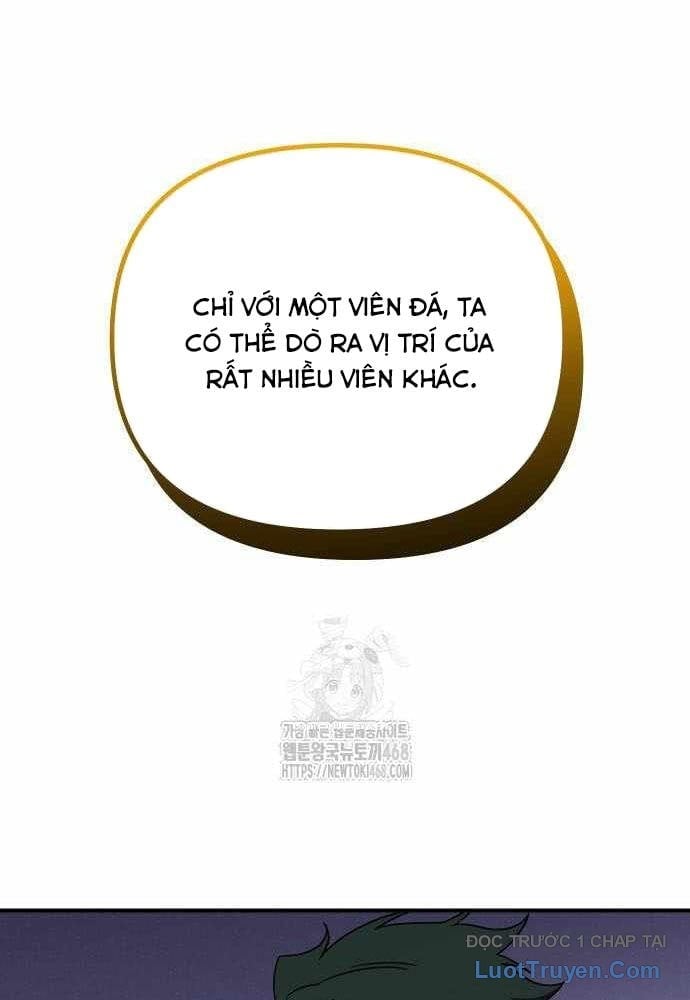 Phản Diện Tối Thượng Với Đôi Mắt Cáo Chapter 31 - Trang 3