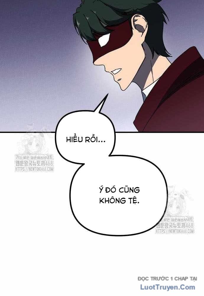 Phản Diện Tối Thượng Với Đôi Mắt Cáo Chapter 31 - Trang 3