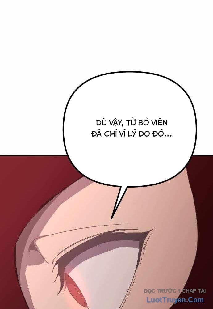 Phản Diện Tối Thượng Với Đôi Mắt Cáo Chapter 31 - Trang 3