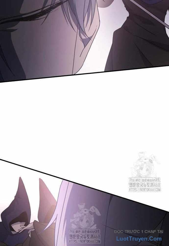 Phản Diện Tối Thượng Với Đôi Mắt Cáo Chapter 31 - Trang 3