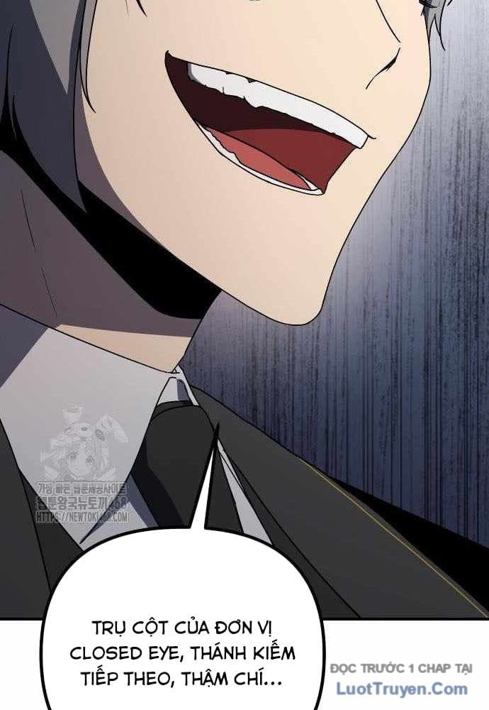 Phản Diện Tối Thượng Với Đôi Mắt Cáo Chapter 31 - Trang 3