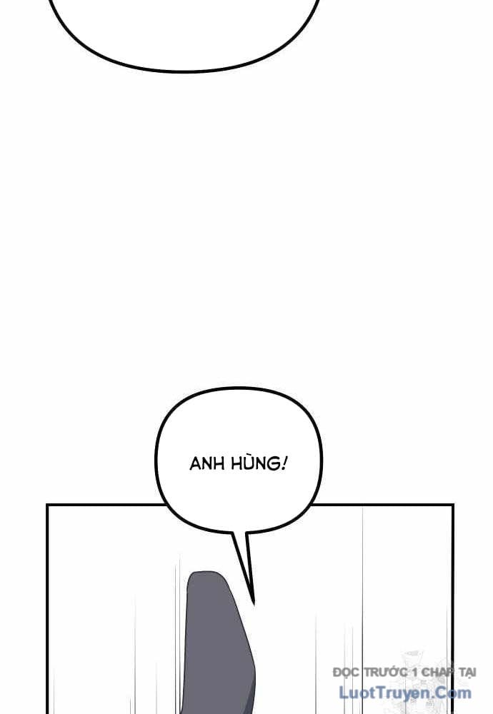Phản Diện Tối Thượng Với Đôi Mắt Cáo Chapter 31 - Trang 3