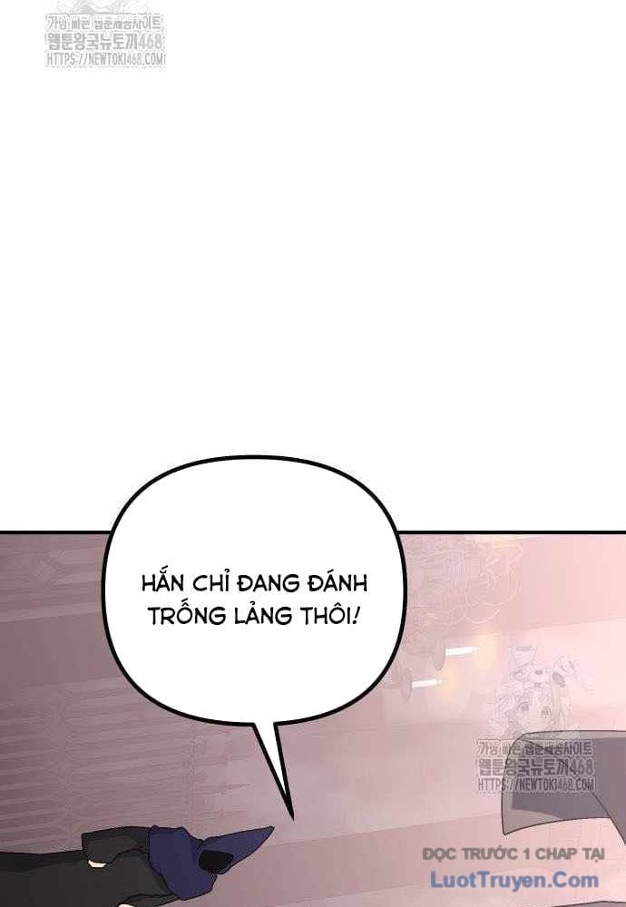 Phản Diện Tối Thượng Với Đôi Mắt Cáo Chapter 31 - Trang 3