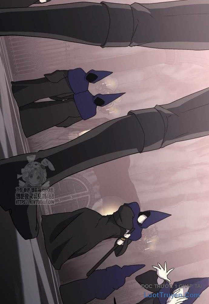 Phản Diện Tối Thượng Với Đôi Mắt Cáo Chapter 31 - Trang 3