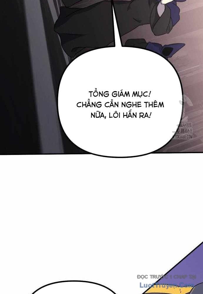 Phản Diện Tối Thượng Với Đôi Mắt Cáo Chapter 31 - Trang 3