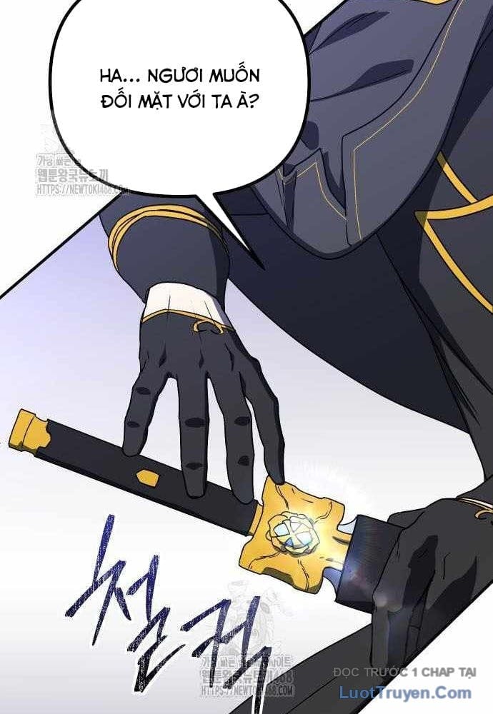 Phản Diện Tối Thượng Với Đôi Mắt Cáo Chapter 31 - Trang 3