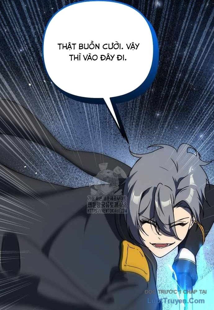 Phản Diện Tối Thượng Với Đôi Mắt Cáo Chapter 31 - Trang 3