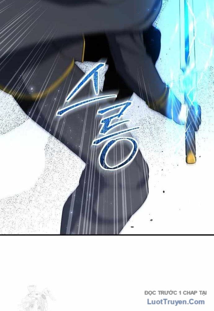 Phản Diện Tối Thượng Với Đôi Mắt Cáo Chapter 31 - Trang 3