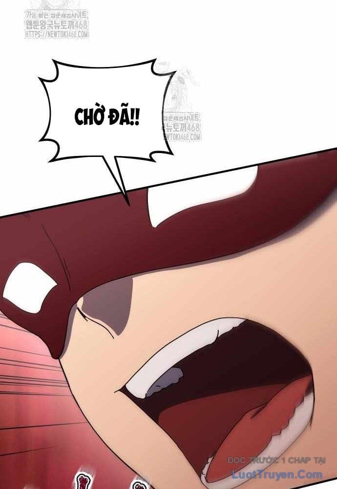 Phản Diện Tối Thượng Với Đôi Mắt Cáo Chapter 31 - Trang 3