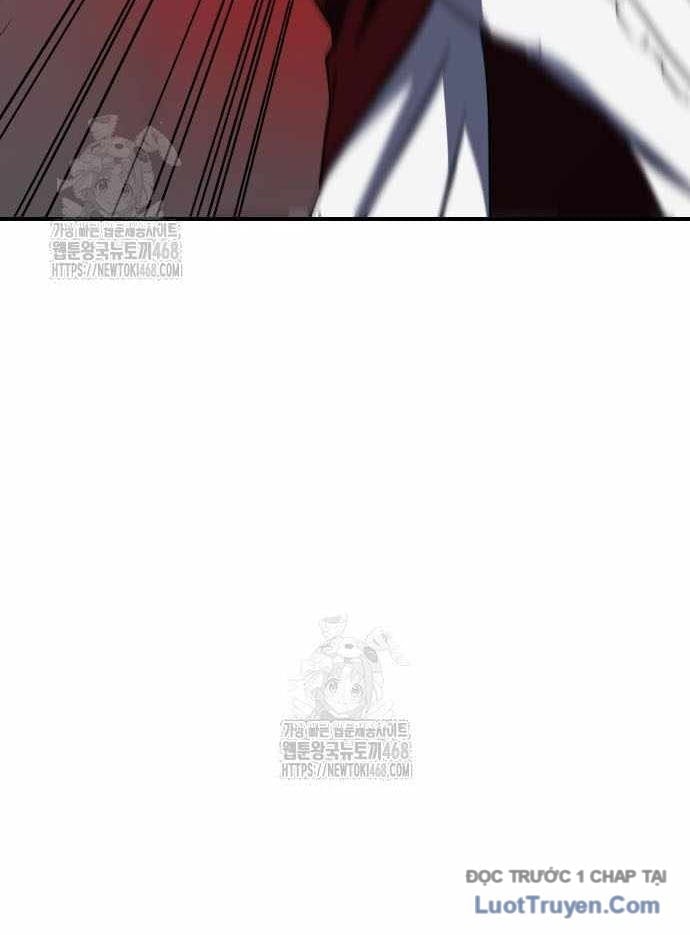 Phản Diện Tối Thượng Với Đôi Mắt Cáo Chapter 31 - Trang 3