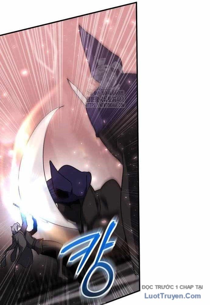 Phản Diện Tối Thượng Với Đôi Mắt Cáo Chapter 31 - Trang 3