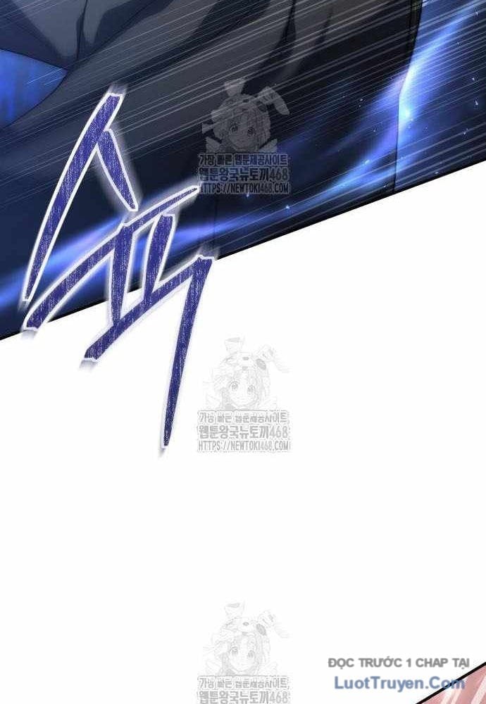 Phản Diện Tối Thượng Với Đôi Mắt Cáo Chapter 31 - Trang 3