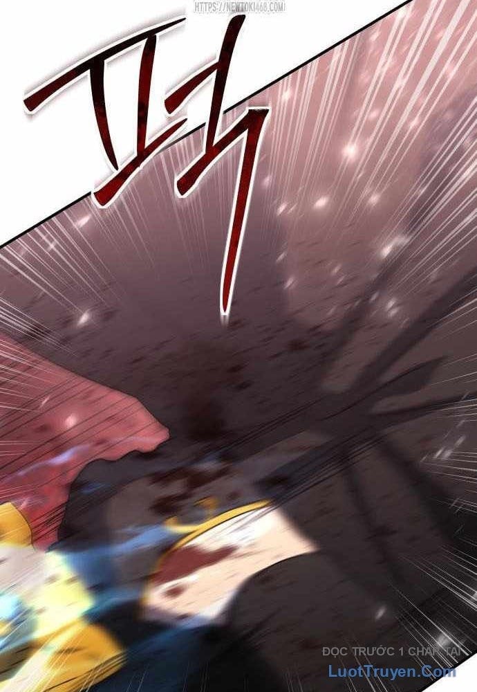 Phản Diện Tối Thượng Với Đôi Mắt Cáo Chapter 31 - Trang 3