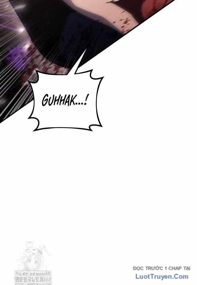Phản Diện Tối Thượng Với Đôi Mắt Cáo Chapter 31 - Trang 3