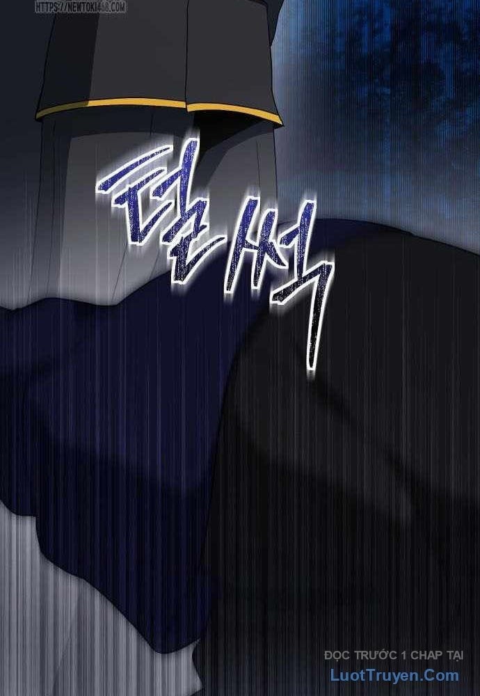 Phản Diện Tối Thượng Với Đôi Mắt Cáo Chapter 31 - Trang 3