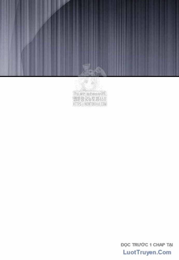 Phản Diện Tối Thượng Với Đôi Mắt Cáo Chapter 31 - Trang 3