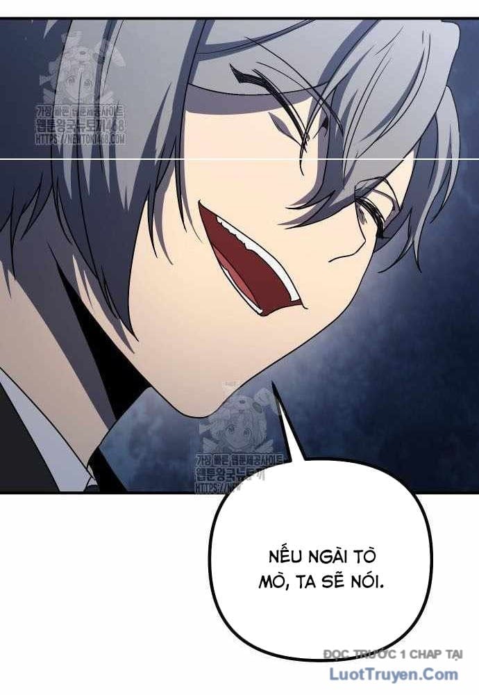 Phản Diện Tối Thượng Với Đôi Mắt Cáo Chapter 31 - Trang 3