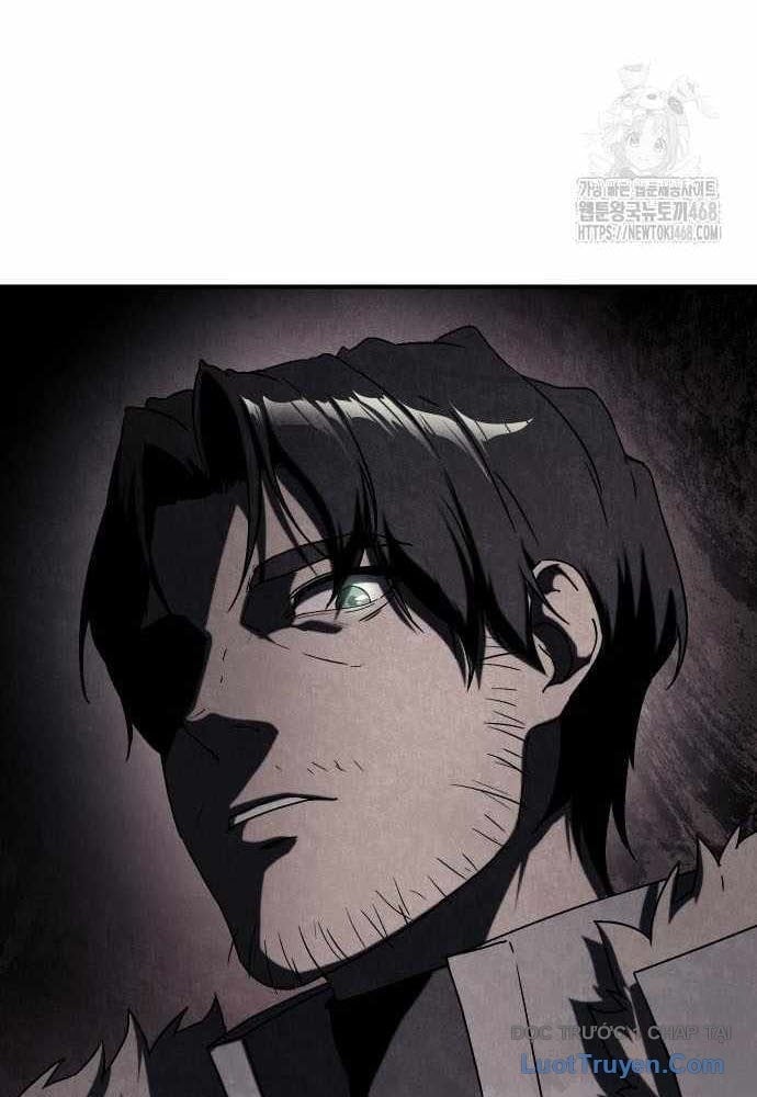 Phản Diện Tối Thượng Với Đôi Mắt Cáo Chapter 31 - Trang 3