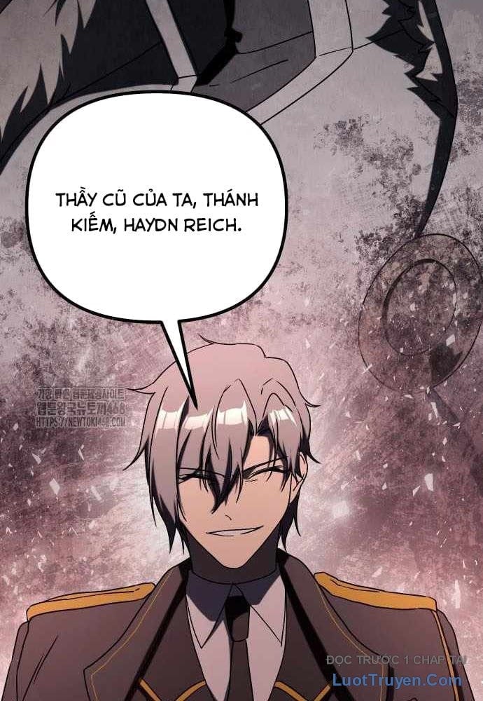 Phản Diện Tối Thượng Với Đôi Mắt Cáo Chapter 31 - Trang 3