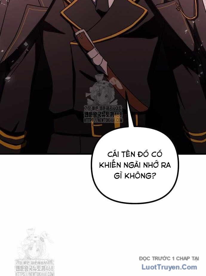 Phản Diện Tối Thượng Với Đôi Mắt Cáo Chapter 31 - Trang 3