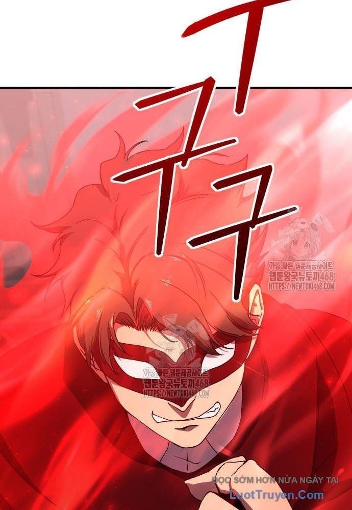 Phản Diện Tối Thượng Với Đôi Mắt Cáo Chapter 32 - Trang 2
