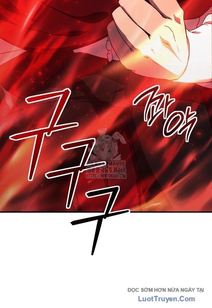 Phản Diện Tối Thượng Với Đôi Mắt Cáo Chapter 32 - Trang 2